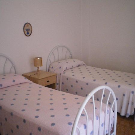 Apartament Poppy Levanto Zewnętrze zdjęcie
