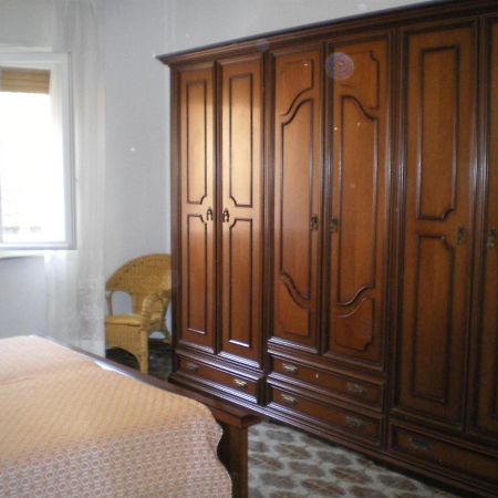 Apartament Poppy Levanto Zewnętrze zdjęcie