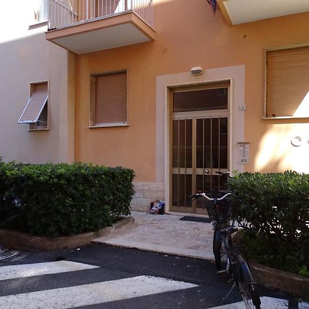 Apartament Poppy Levanto Zewnętrze zdjęcie