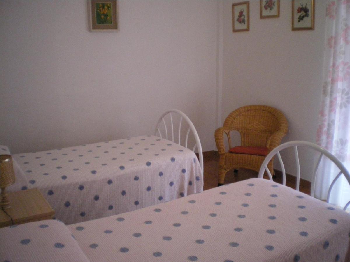 Apartament Poppy Levanto Zewnętrze zdjęcie