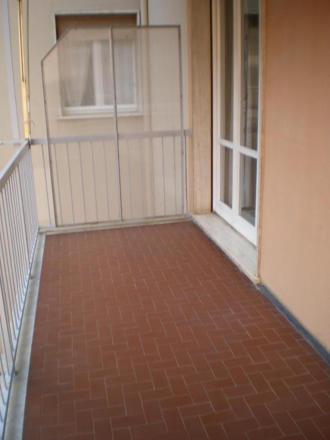 Apartament Poppy Levanto Zewnętrze zdjęcie