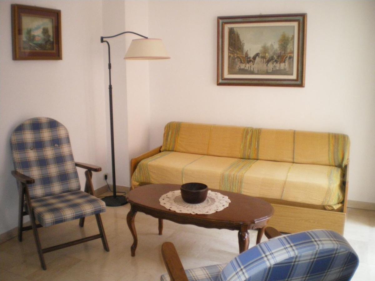 Apartament Poppy Levanto Zewnętrze zdjęcie
